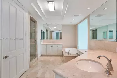 10295 Collins Ave #504, Bal Harbour, FL 33154 - Photo 22