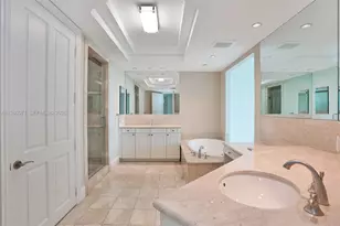 10295 Collins Ave, Bal Harbour, FL 33154 - Photo 22
