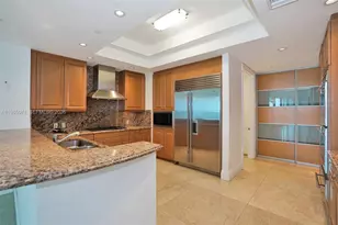 10295 Collins Ave, Bal Harbour, FL 33154 - Photo 12