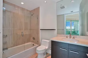 10295 Collins Ave, Bal Harbour, FL 33154 - Photo 16