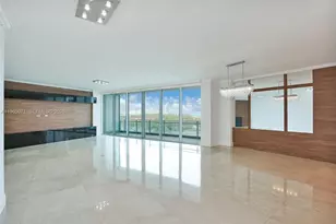 10295 Collins Ave, Bal Harbour, FL 33154 - Photo 4
