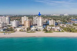 1501 S Ocean Dr, Hollywood, FL 33019 - Photo 1