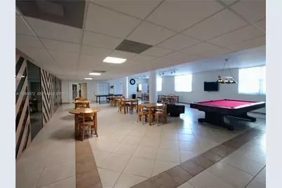 1501 S Ocean Dr #406, Hollywood, FL 33019 - Photo 6