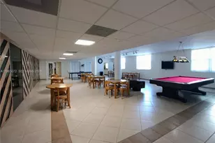 1501 S Ocean Dr, Hollywood, FL 33019 - Photo 6