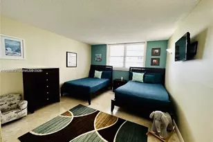 1501 S Ocean Dr, Hollywood, FL 33019 - Photo 6