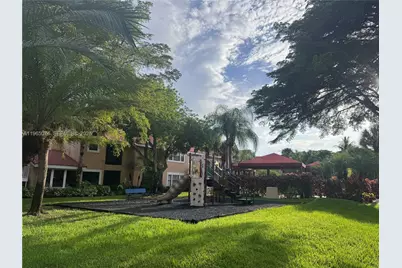 15560 SW 104th Ter #612, Miami, FL 33196 - Photo 4