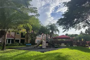 15560 SW 104th Terrace, Miami, FL 33196 - Photo 4