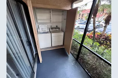 15560 SW 104th Ter #612, Miami, FL 33196 - Photo 10