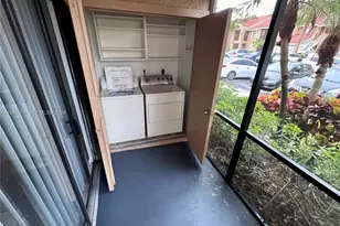 15560 SW 104th Terrace, Miami, FL 33196 - Photo 10