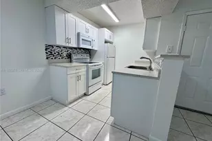 15560 SW 104th Terrace, Miami, FL 33196 - Photo 2