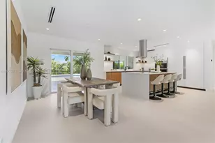 19721 NE 23rd Ave, Miami, FL 33180 - Photo 14