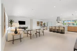 19721 NE 23rd Ave, Miami, FL 33180 - Photo 4