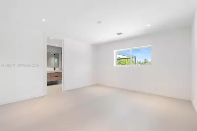 19721 NE 23rd Ave, Miami, FL 33180 - Photo 36