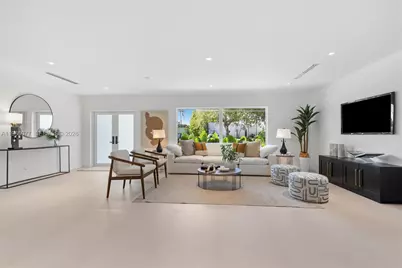 19721 NE 23rd Ave, Miami, FL 33180 - Photo 8