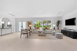 19721 NE 23rd Ave, Miami, FL 33180 - Photo 8