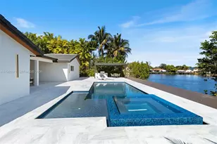 19721 NE 23rd Ave, Miami, FL 33180 - Photo 26