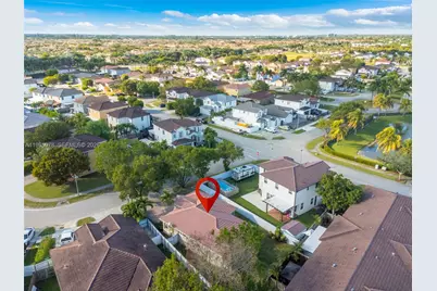 24333 SW 109th Path, Homestead, FL 33032 - Photo 32