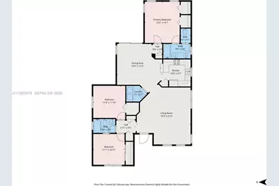 24333 SW 109th Path, Homestead, FL 33032 - Photo 34