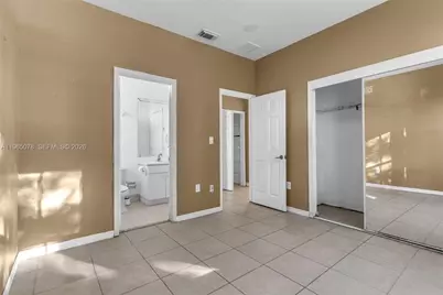 24333 SW 109th Path, Homestead, FL 33032 - Photo 20