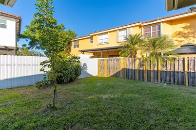 24333 SW 109th Path, Homestead, FL 33032 - Photo 24