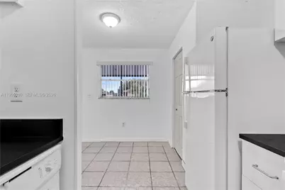 15619 SW 73rd Cir Ter #10-6, Miami, FL 33193 - Photo 12