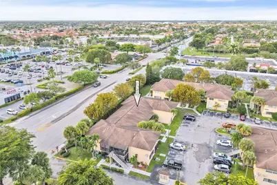 15619 SW 73rd Cir Ter #10-6, Miami, FL 33193 - Photo 4