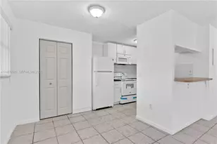 15619 SW 73rd Cir Terrace, Miami, FL 33193 - Photo 10