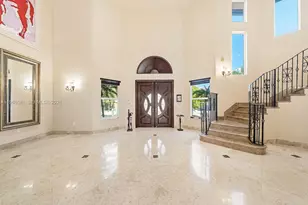 306 Atlantic Ave, Sunny Isles Beach, FL 33160 - Photo 10