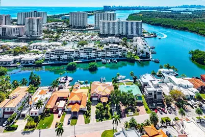 306 Atlantic Ave, Sunny Isles Beach, FL 33160 - Photo 4