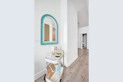 4111 S Ocean Dr #603, Hollywood, FL 33019 - Photo 28