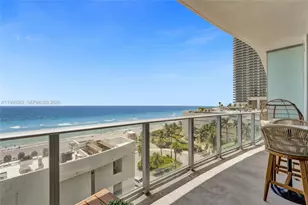 4111 S Ocean Dr, Hollywood, FL 33019 - Photo 26