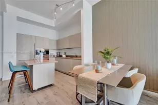 4111 S Ocean Dr, Hollywood, FL 33019 - Photo 20