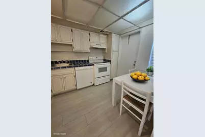 2900 N Palm Aire Dr #108, Pompano Beach, FL 33069 - Photo 12