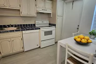 2900 N Palm Aire Dr, Pompano Beach, FL 33069 - Photo 12