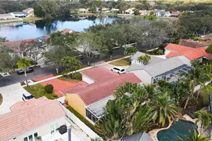 12730 SW 20th St, Miramar, FL 33027 - Photo 58