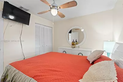 12730 SW 20th St, Miramar, FL 33027 - Photo 30