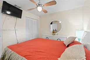 12730 SW 20th St, Miramar, FL 33027 - Photo 30