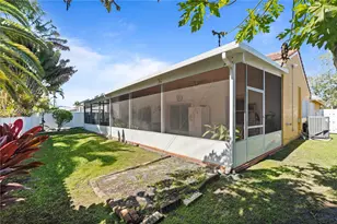 12730 SW 20th St, Miramar, FL 33027 - Photo 48