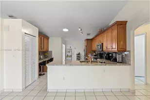 12730 SW 20th St, Miramar, FL 33027 - Photo 6