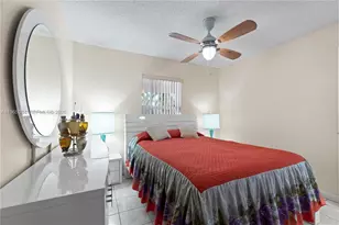 12730 SW 20th St, Miramar, FL 33027 - Photo 28