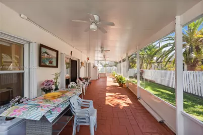 12730 SW 20th St, Miramar, FL 33027 - Photo 46