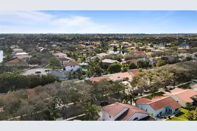 12730 SW 20th St, Miramar, FL 33027 - Photo 52