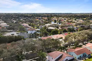 12730 SW 20th St, Miramar, FL 33027 - Photo 52