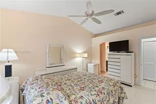 12730 SW 20th St, Miramar, FL 33027 - Photo 22