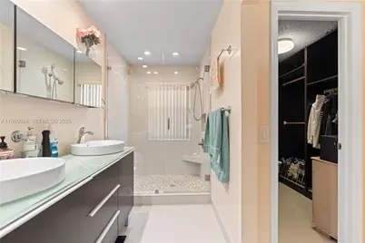 12730 SW 20th St, Miramar, FL 33027 - Photo 26