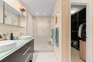 12730 SW 20th St, Miramar, FL 33027 - Photo 26