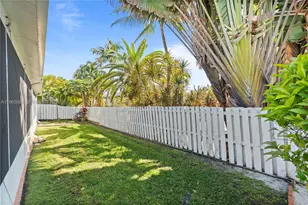 12730 SW 20th St, Miramar, FL 33027 - Photo 44