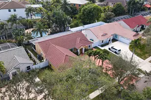 12730 SW 20th St, Miramar, FL 33027 - Photo 56