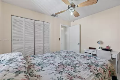 12730 SW 20th St, Miramar, FL 33027 - Photo 32