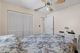 12730 SW 20th St, Miramar, FL 33027 - Photo 32